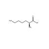 L-Lysine