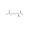 Pure L Arginine
