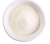 Organic Hydrolyzed Collagen Powder