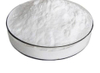 Cysteamine Hydrochloride