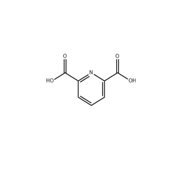 2,6-Pyridinedicarboxylic Acid 