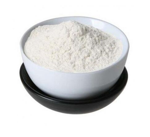 Monohydrate Creatine