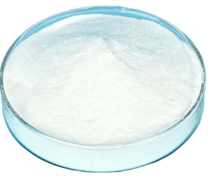 Pure Taurine Powder