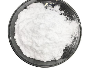 Sodium Diclofenac