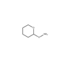 O-(Tetrahydro-2H-pyran-2-yl)hydroxylamine