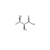 L-Threonine