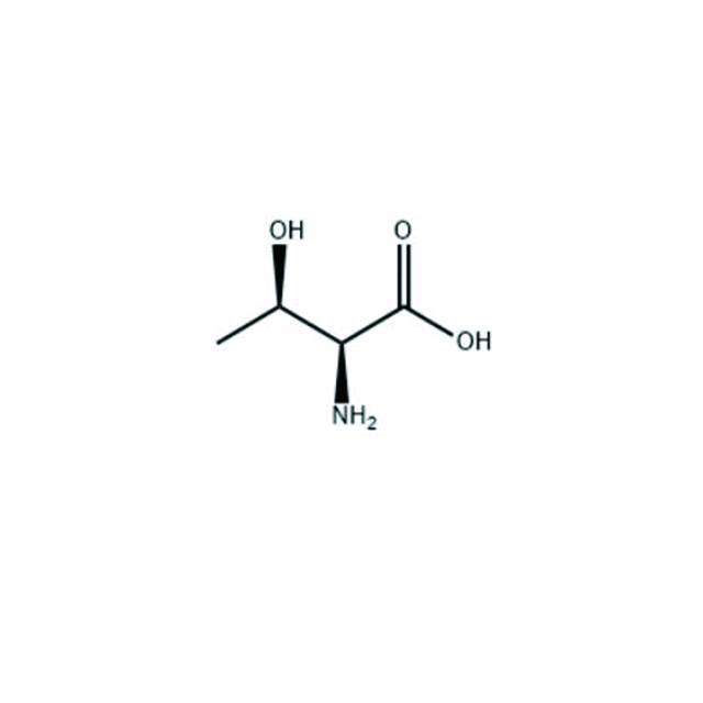 L-Threonine