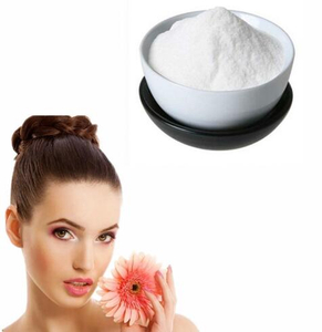 Pure Hyaluronic Acid Powder