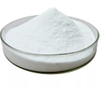 TETRAHYDROPALMATINE