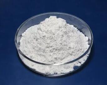 Propyl Gallate Powder
