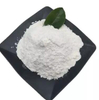 Cysteine Hcl Monohydrate