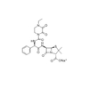 Piperacillin Sodium Salt 