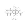 Doxycycline Hyclate Powder