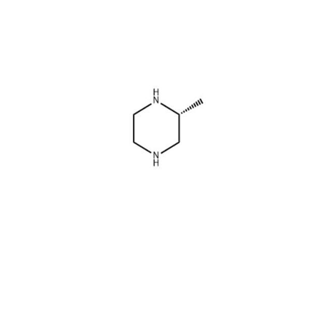 (R)-(-)-2-Methylpiperazine