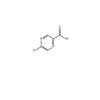5-CHLORO-PYRAZINE-2-CARBOXYLIC ACID (36070-80-1) C5H3ClN2O2