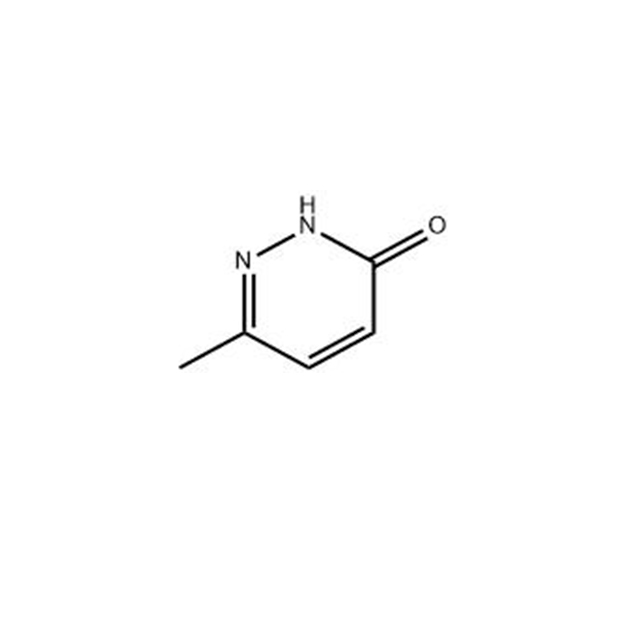 6-Methylpyridazin-3(2H)-one 